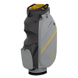 Callaway Chase 14 Full Length 14 Compartment Golf Bag