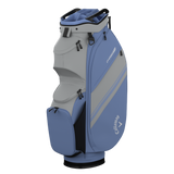 Callaway Chase 14 Full Length 14 Compartment Golf Bag