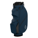 CALLAWAY CHASE 14 BAG