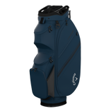 Callaway Chase 14 Full Length 14 Compartment Golf Bag