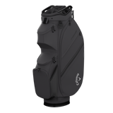 Callaway Chase 14 Full Length 14 Compartment Golf Bag