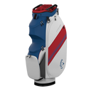 CALLAWAY CHASE 14 BAG