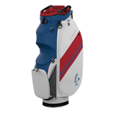 Callaway Chase 14 Full Length 14 Compartment Golf Bag