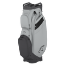 CALLAWAY ORG 14 2025 CART BAG