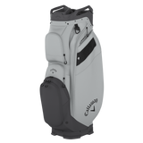 Callaway Sac Org 14 2025 Elegant Golf Bag for Performance Courses