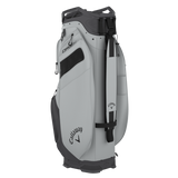 Callaway Sac Org 14 2025 Elegant Golf Bag for Performance Courses