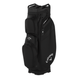Callaway Sac Org 14 2025 Elegant Golf Bag for Performance Courses