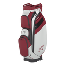 CALLAWAY ORG 14 2025 CART BAG