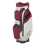 Callaway Sac Org 14 2025 Elegant Golf Bag for Performance Courses
