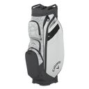 CALLAWAY ORG 14 2025 CART BAG