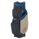 CALLAWAY ORG 14 2025 CART BAG