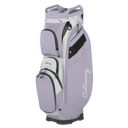 CALLAWAY ORG 14 2025 CART BAG