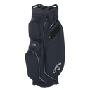 CALLAWAY ORG 14 2025 CART BAG