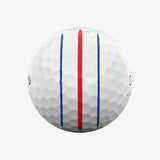 BALLE CALLAWAY ERC SOFT25 TRUVIS DZ