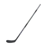 CCM Jetspeed FT8 Jr Bâton De Hockey Léger Pour Jeunes Taille Junior