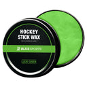 BLUE SPORT STICK WAX