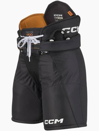CCM TACKS PRO PANTS YTH