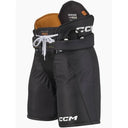 PANTALON CCM TACKS PRO PANTS YTH