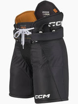 CCM TACKS PRO PANTS YTH