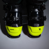 BOOTCAP 2.5MM WARMTH FOR SKI BOOTS