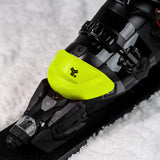 BOOTCAP 2.5MM WARMTH FOR SKI BOOTS