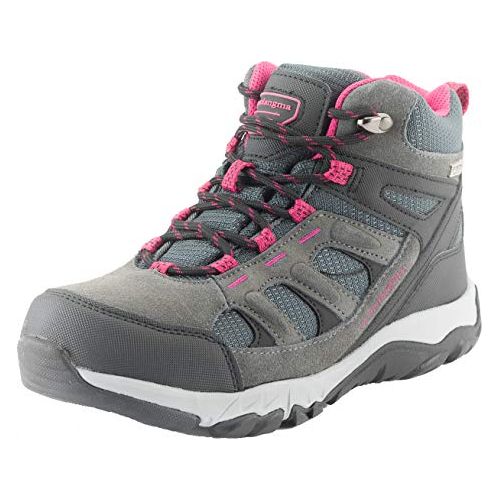 QOMOLANGMA WOMEN'S WALKING BOOT