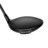 Cobra Driver DS Adapt Max D Tirage Maximisé et Distance