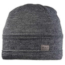 TUQUE BULA CLASSIC BEANIE 2