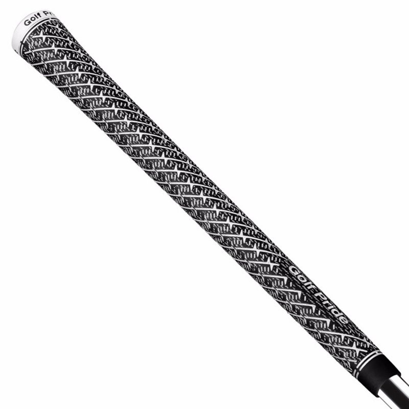 GOLF PRIDE Z-GRIP CORD MIDSIZE GRIP
