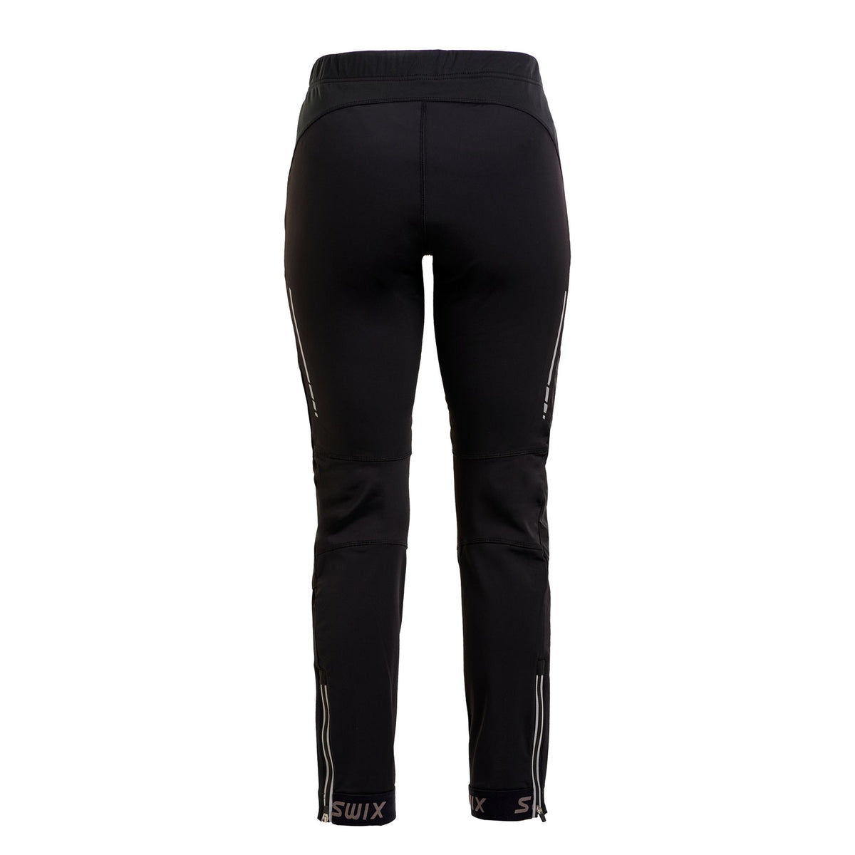 Swix Delda Women's Cross-Country Ski Pants