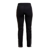 Swix Delda Women's Cross-Country Ski Pants