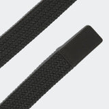 ADIDAS BRAID STRETCH BELT