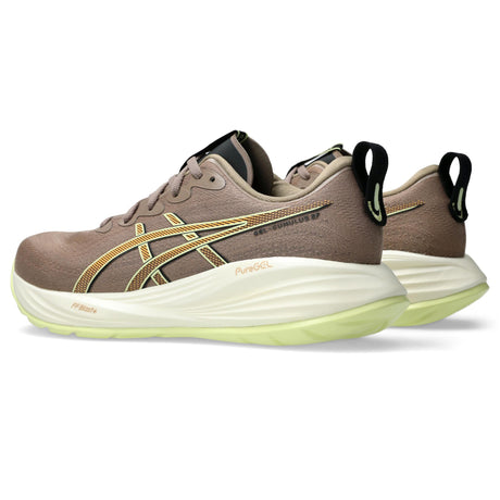 Chaussure Asics Gel Cumulus 27 Homme
