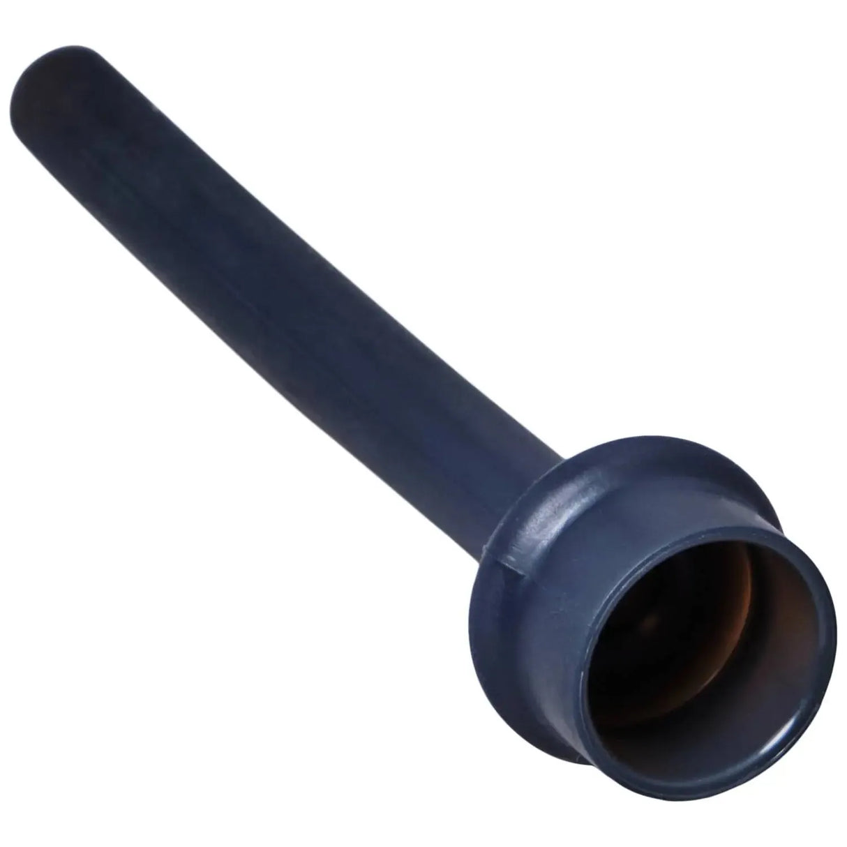 CCM 900ml Bottle Maximum Hydration Ergonomic Training