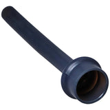 CCM 900ml Bottle Maximum Hydration Ergonomic Training