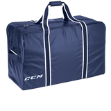 CCM Sac Joueur Pro Team 32 Étanche et Durable Pour Déplacements