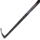 CCM Tacks XF Ghost JR Professional Junior Excellence Hockey Stick