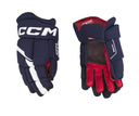 GANT CCM NEXT 26 GLOVE JR
