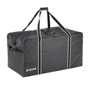 CCM PRO TEAM BAG - SHINY PRINTABLE