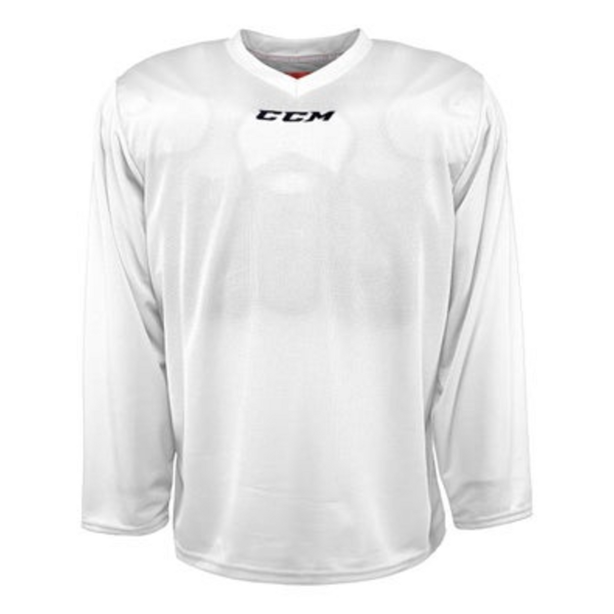 CCM Quicklite SR 5000 Series Practical Sweater