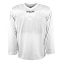 CCM 5000 QUICKLITE SERIES JR PRACTICE JERSEY