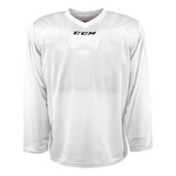 CCM Quicklite SR 5000 Series Practical Sweater
