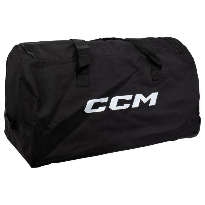 CCM Player Bag 420 A Roulette 32
