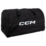 CCM Player Bag 420 A Roulette 32