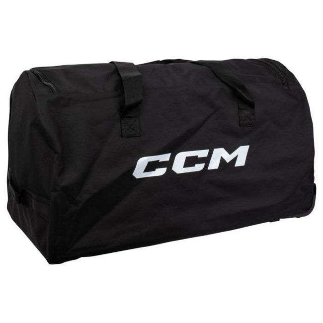 CCM 420 PLAYER BAG WITH WHEELS 32