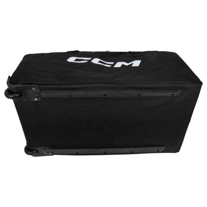 CCM Player Bag 420 A Roulette 32