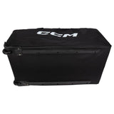 CCM Player Bag 420 A Roulette 32
