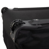 CCM Player Bag 420 A Roulette 32
