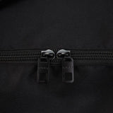 CCM Player Bag 420 A Roulette 32