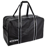 CCM Sac Joueur Pro Team 32 Étanche et Durable Pour Déplacements